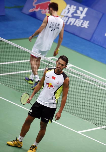 10年世界 10年世界