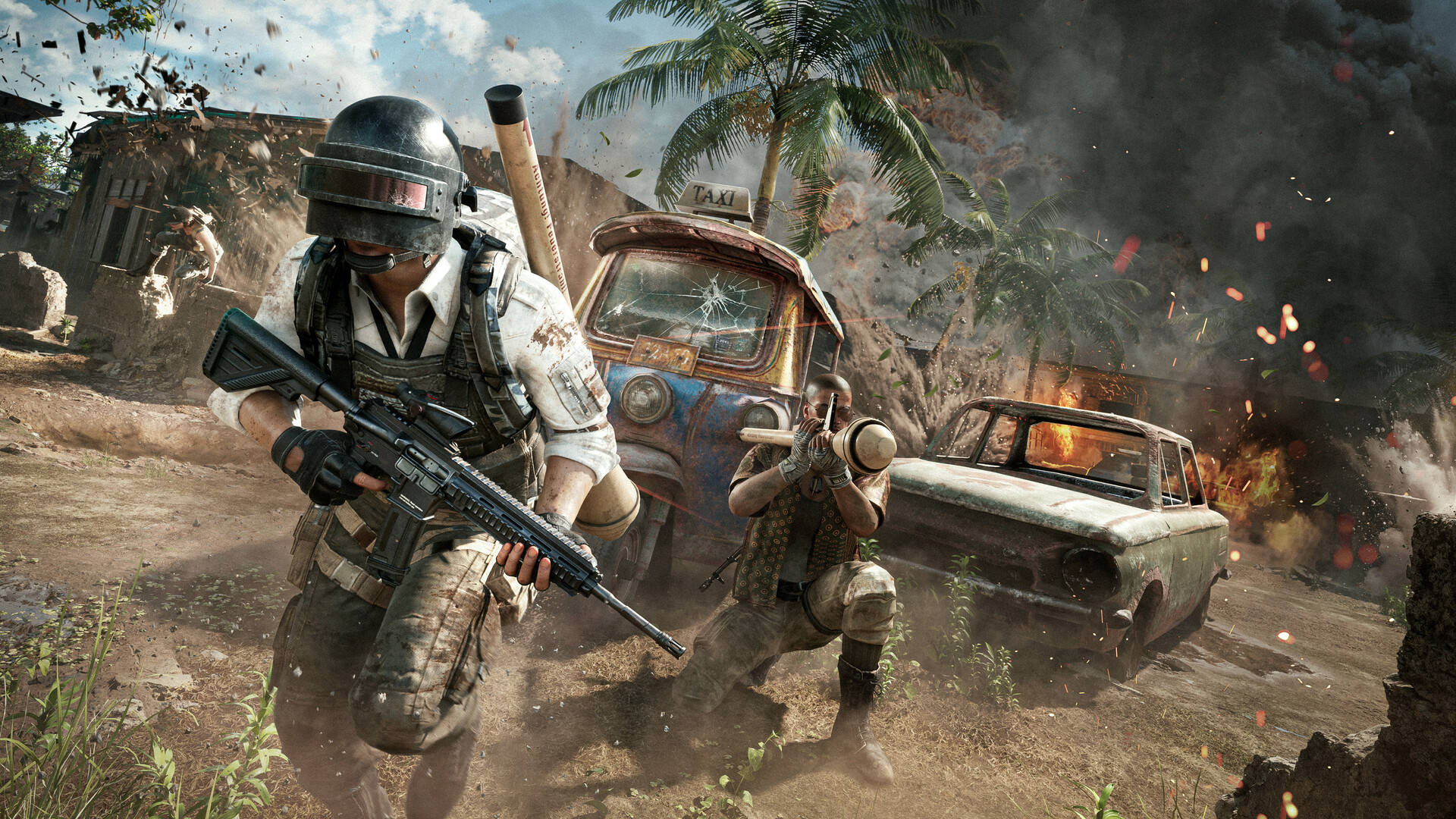 众多中超俱 众多中超俱