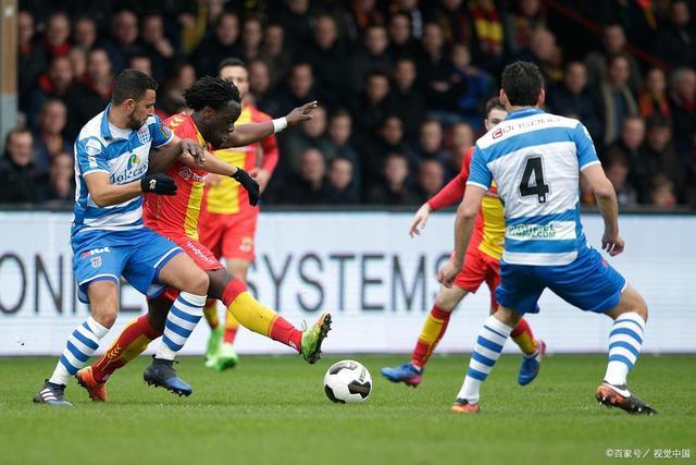 对抗中积累 对抗中积累