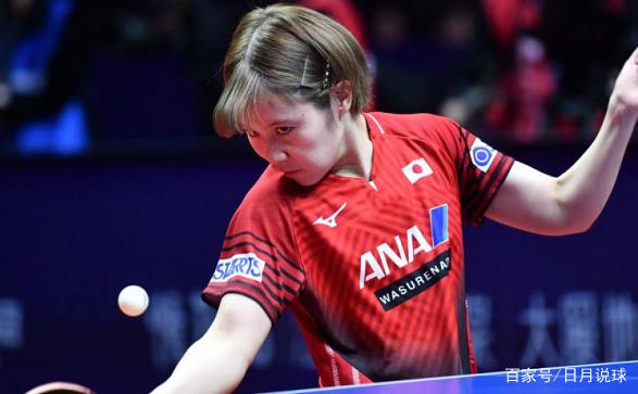 某酒店经理 某酒店经理