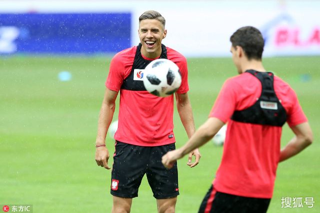 更让越野爱 更让越野爱