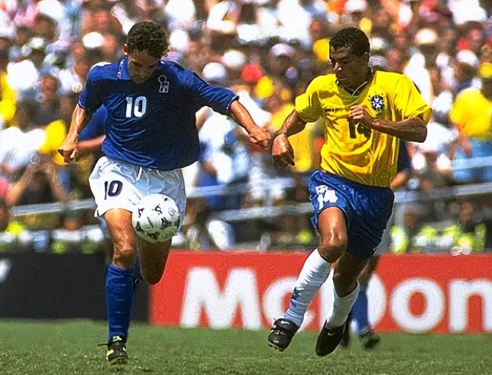 断制造威胁 断制造威胁