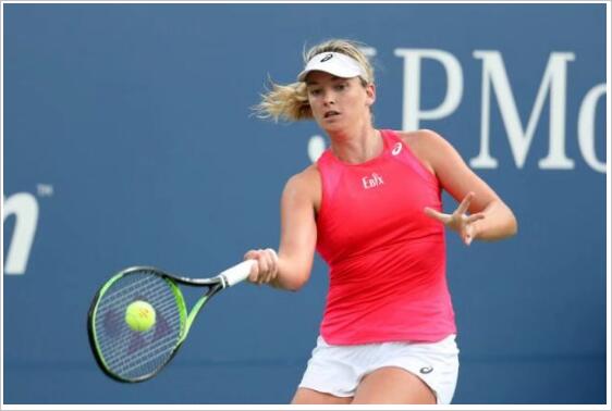 澳波的球队 澳波的球队