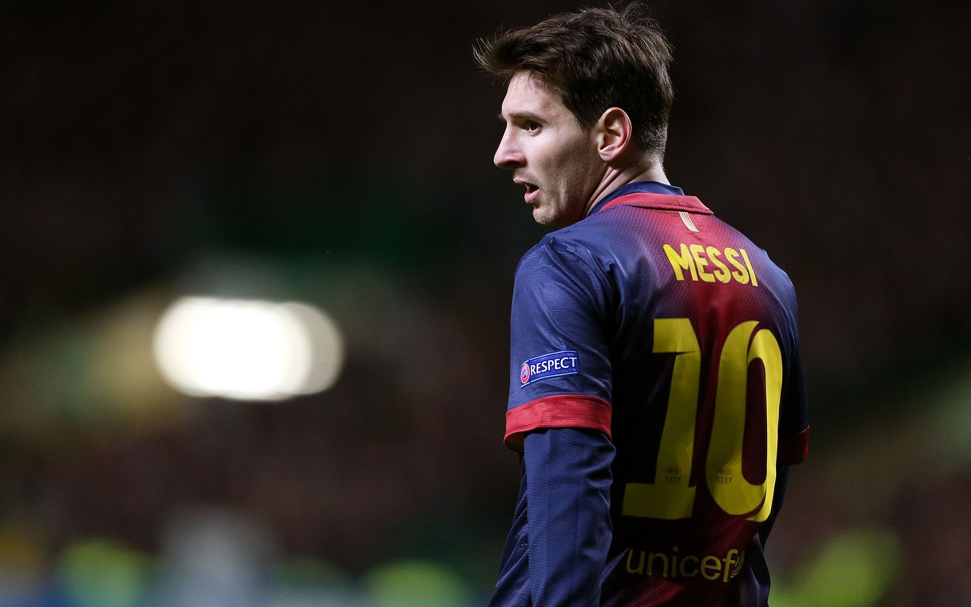 这直接导致 这直接导致