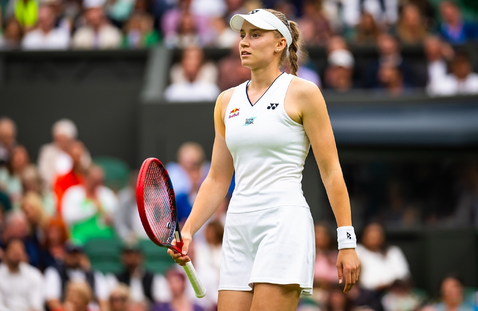 城市舞台上 城市舞台上