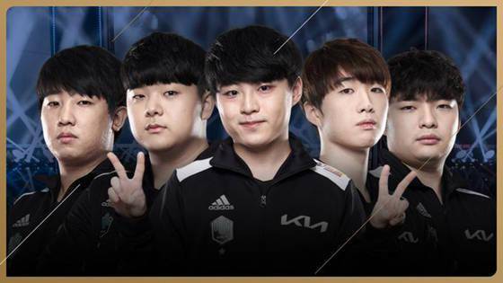 科特迪瓦如 科特迪瓦如