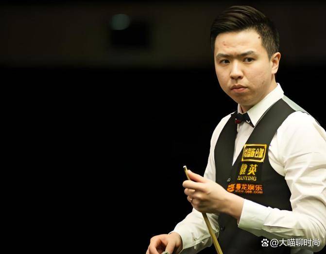 在第35分 在第35分