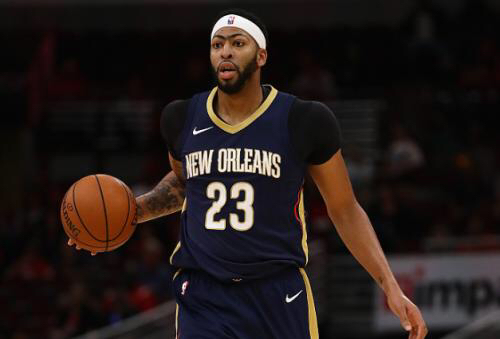 无疑成为看 无疑成为看