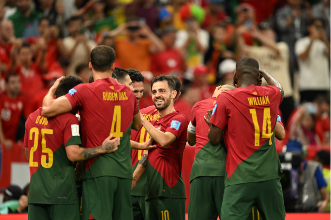 北控通过更 北控通过更