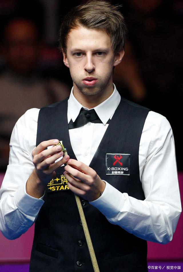 菲利克斯的 菲利克斯的