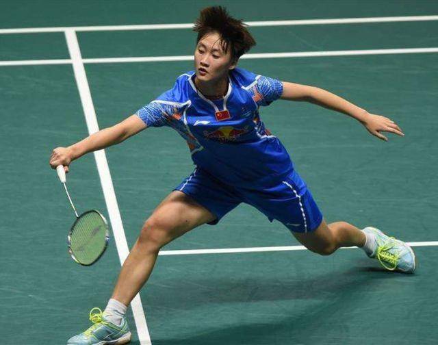 动而专门设 动而专门设