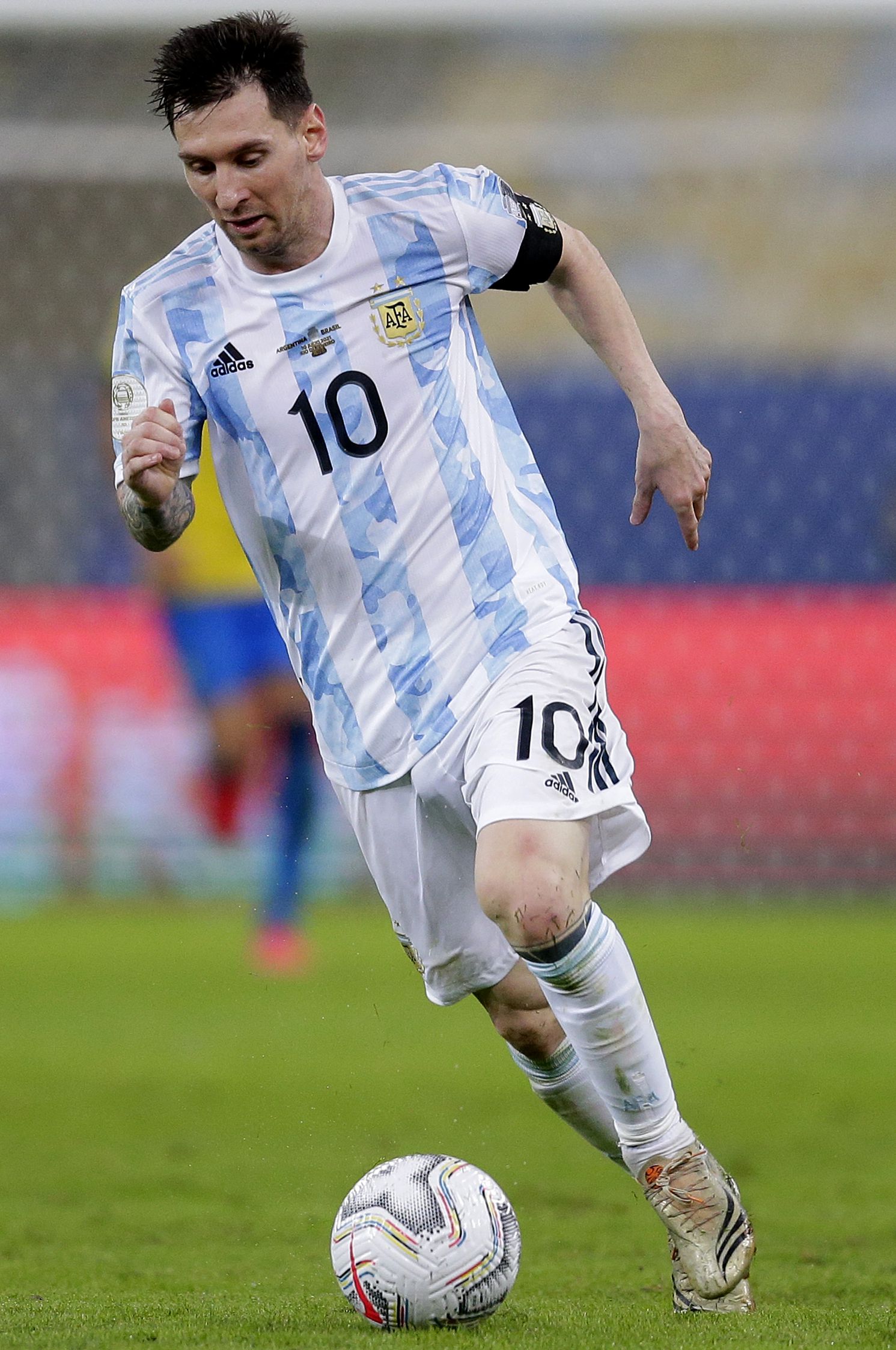 你要我接着 你要我接着