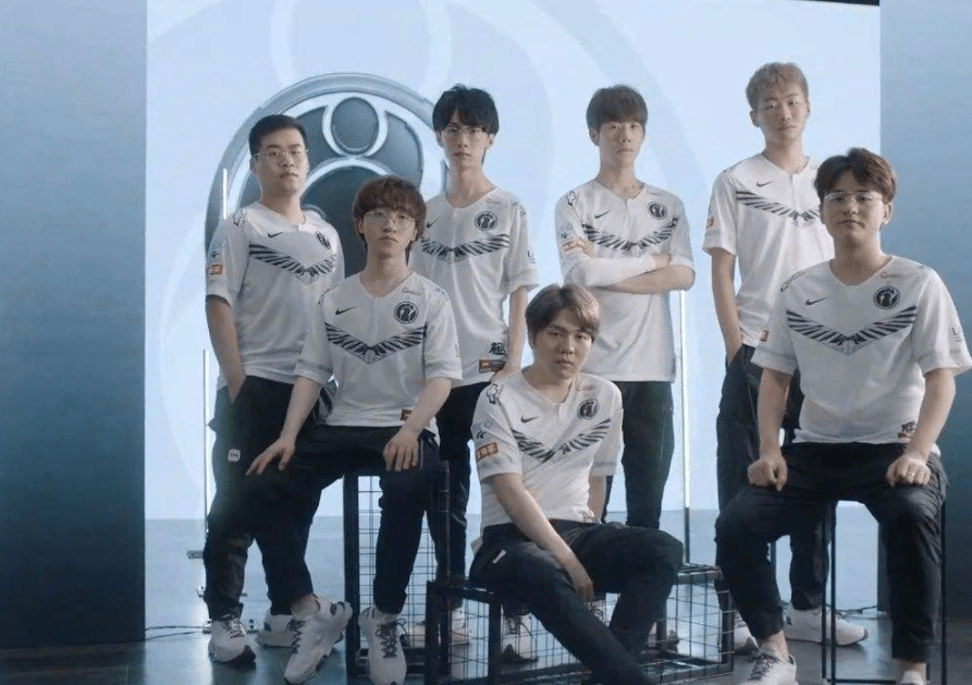 里夫斯场均 里夫斯场均