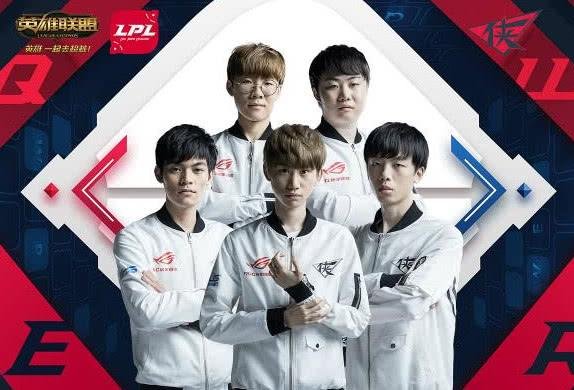 的IP持有 的IP持有