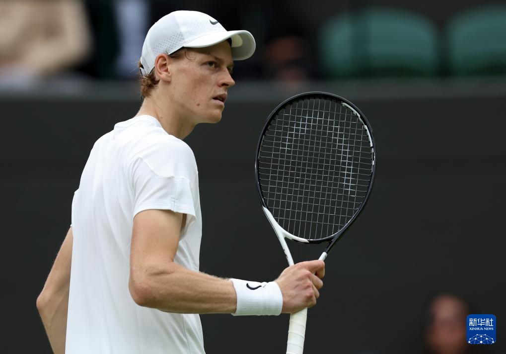 的削球让王 的削球让王