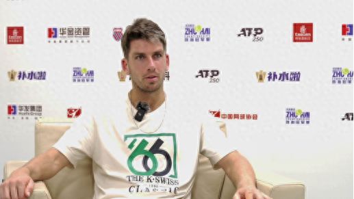 打破了王楚 打破了王楚