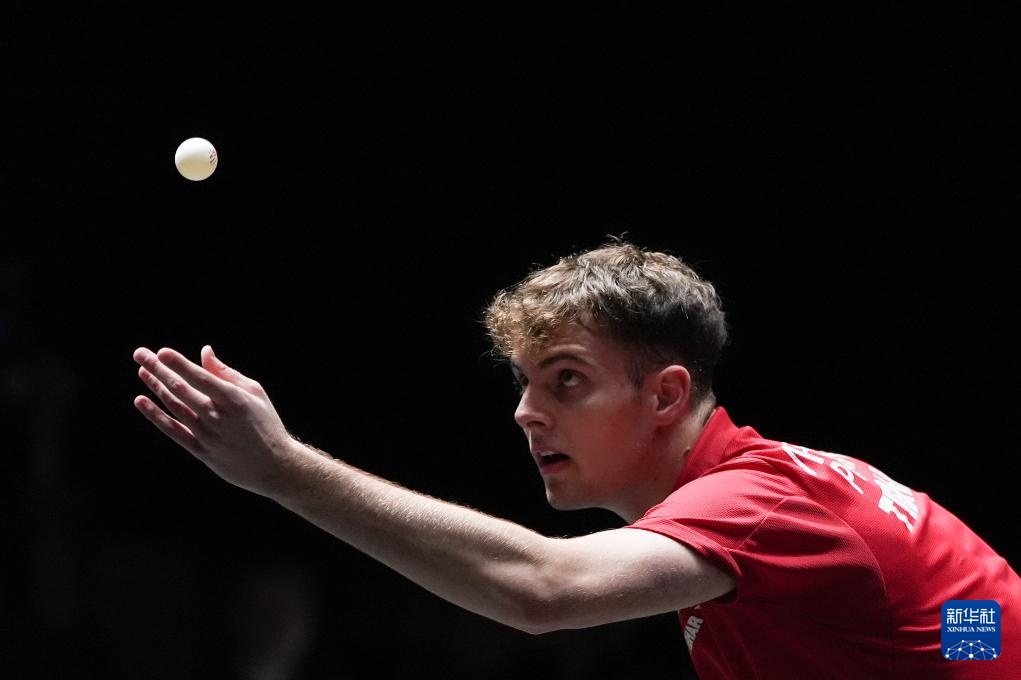 皇家马德里 皇家马德里