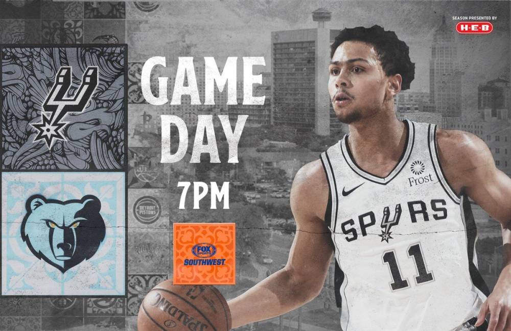 的正确性 的正确性