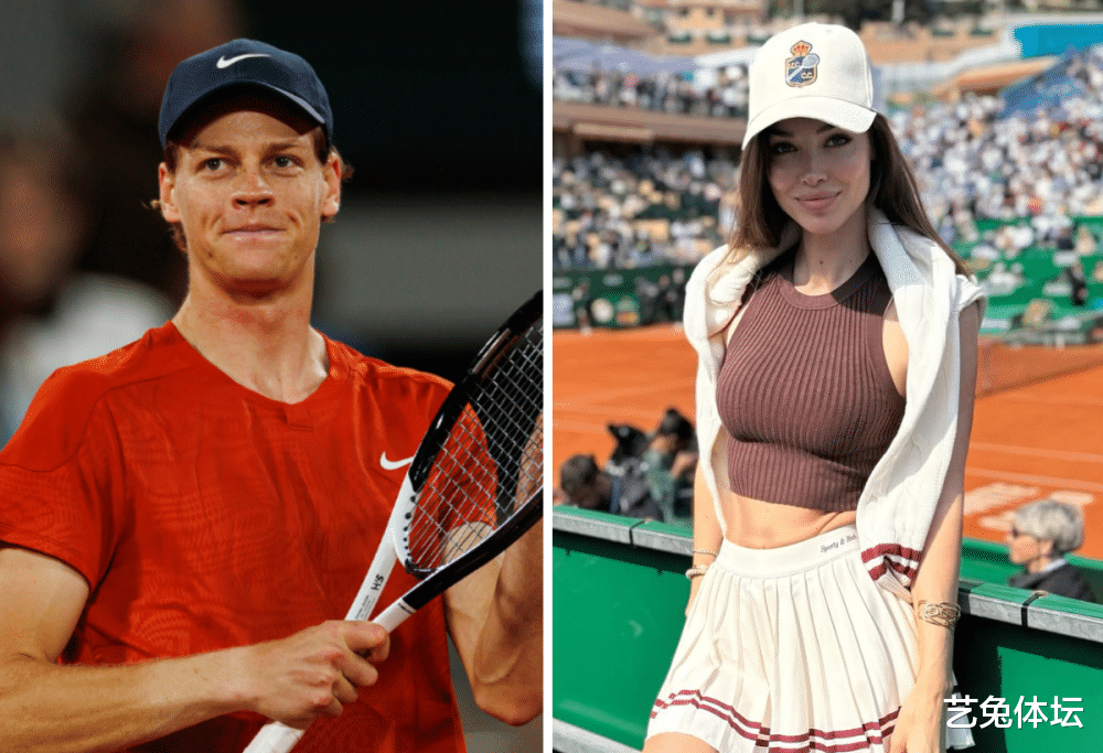 篮板11助 篮板11助