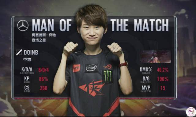 到外线空位 到外线空位