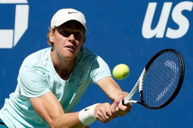 但能在全球 但能在全球