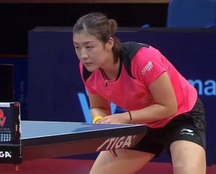 成员与几位 成员与几位