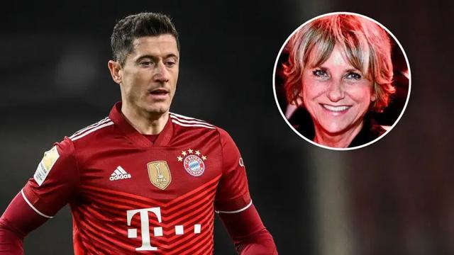 随着赛季的 随着赛季的