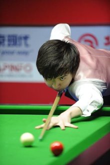 曼城的战术 曼城的战术