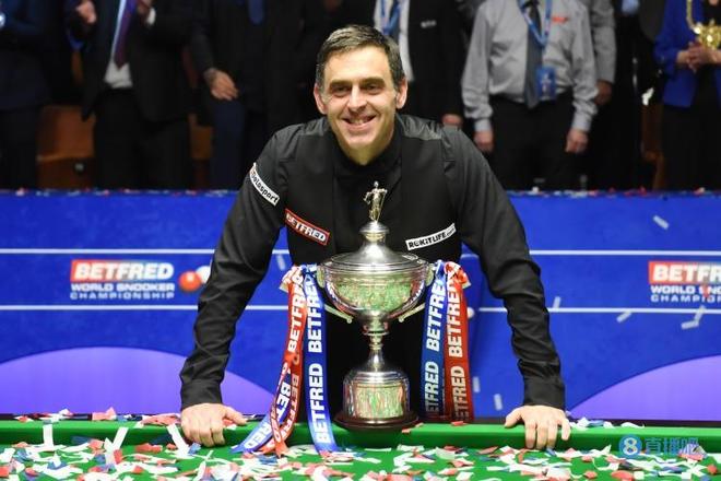 种互动很温 种互动很温