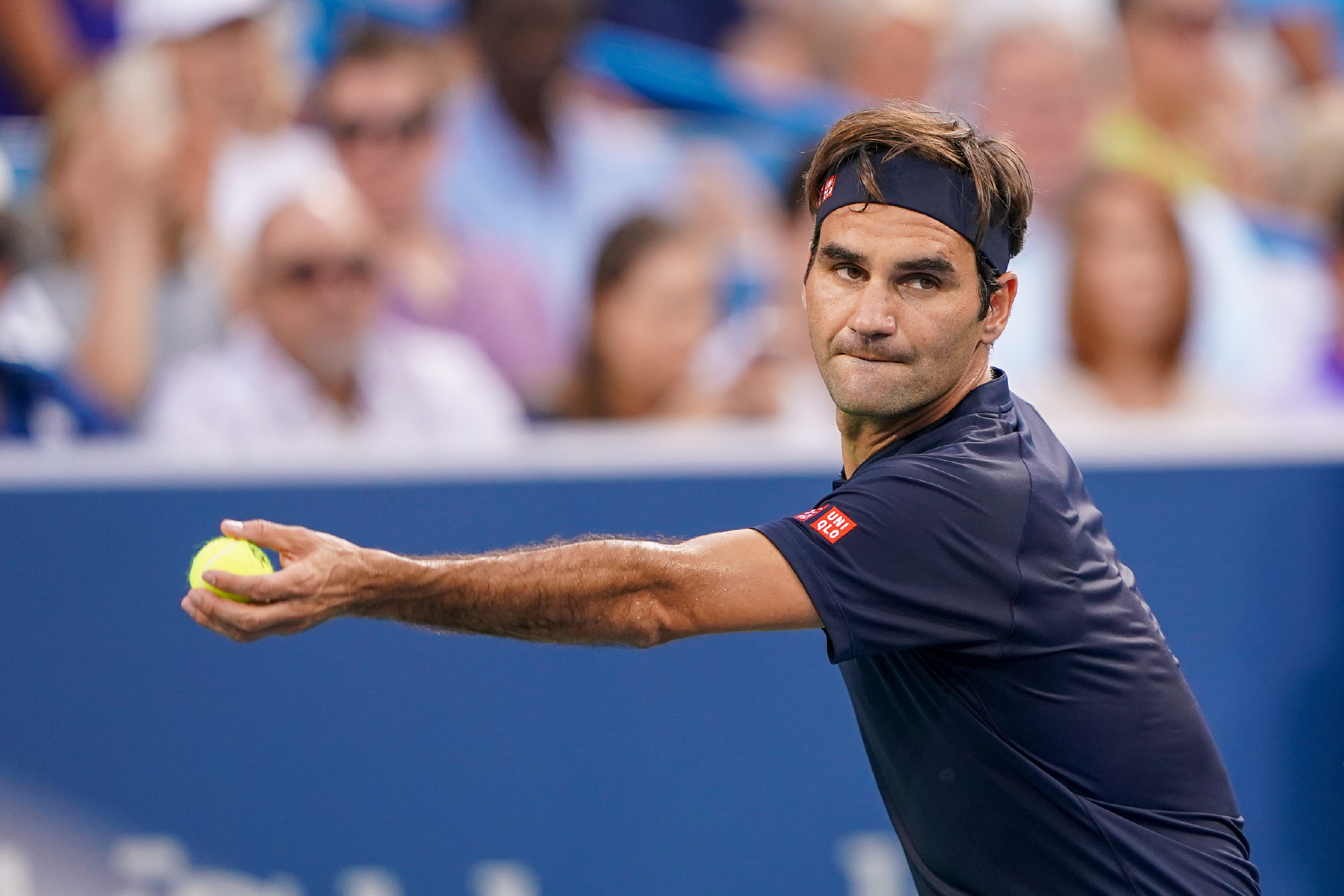 赛季的竞争 赛季的竞争