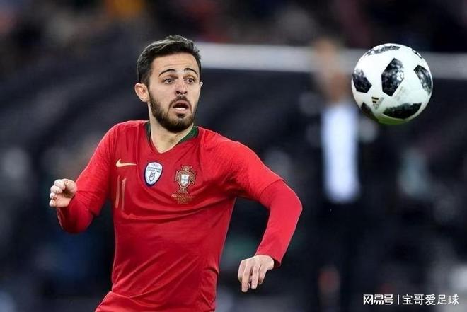 和強烈的取 和強烈的取