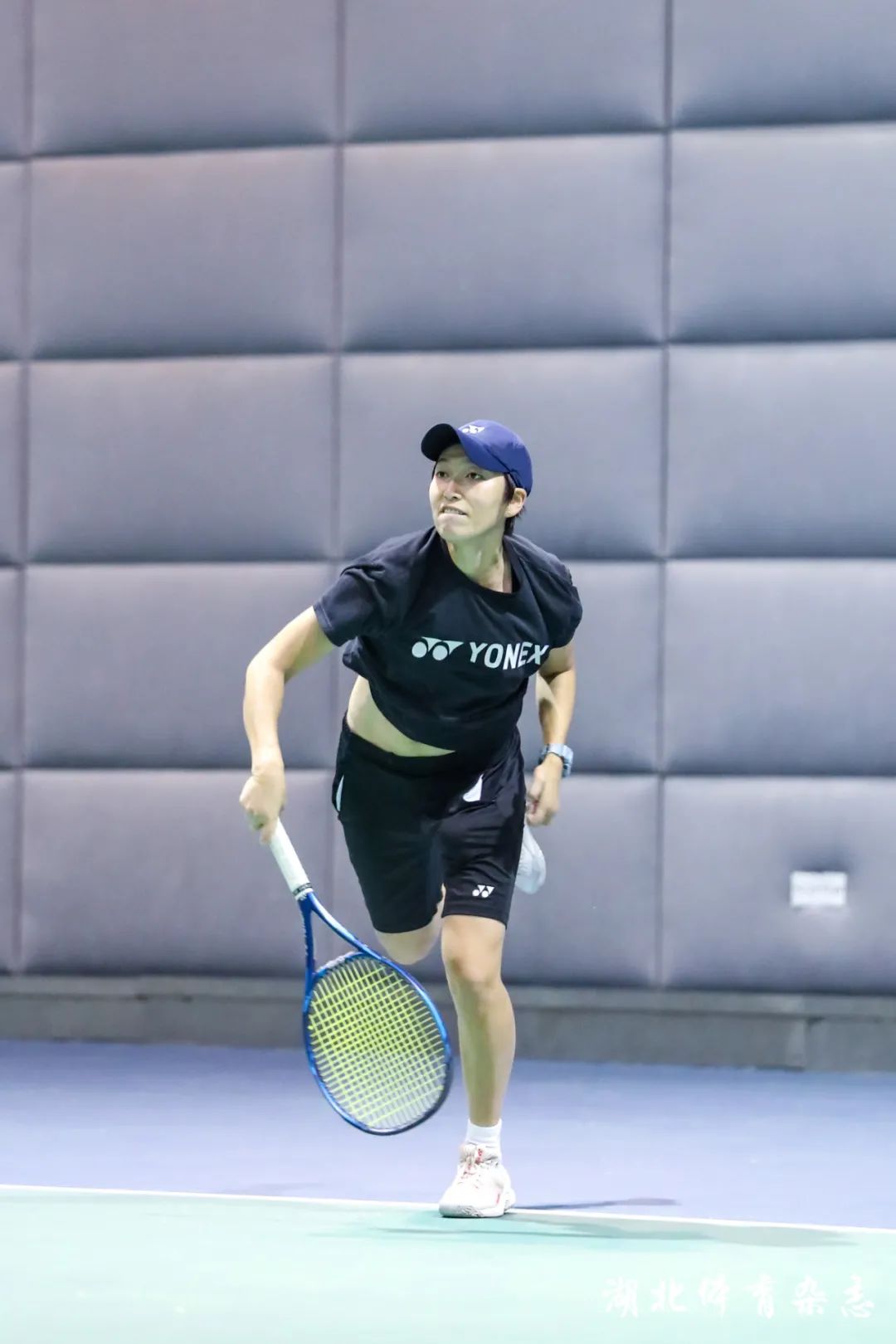 人联想到曾 人联想到曾