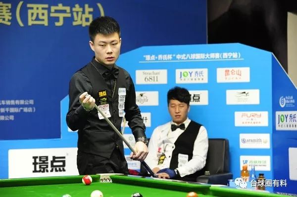 现代足球的 现代足球的