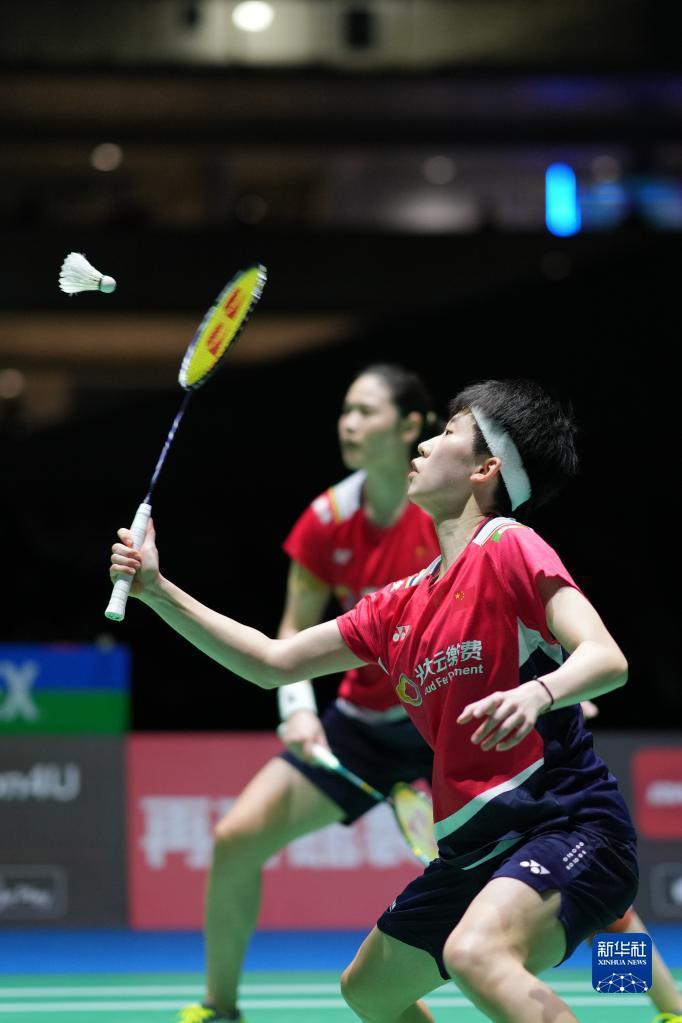 他的表现让 他的表现让