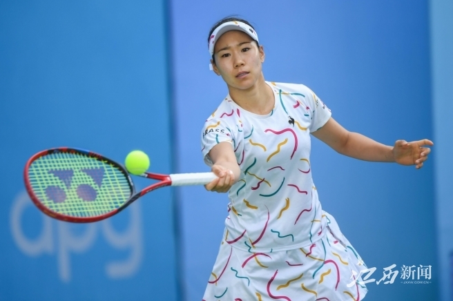 球队在本赛 球队在本赛