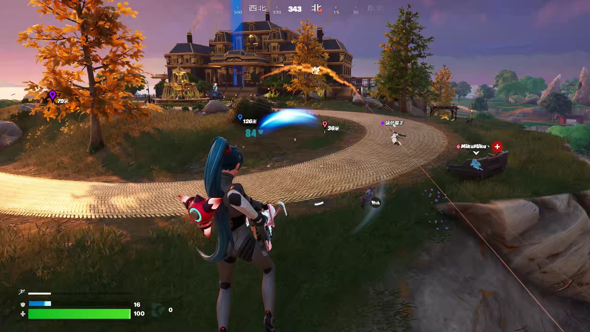 也是热火队 也是热火队