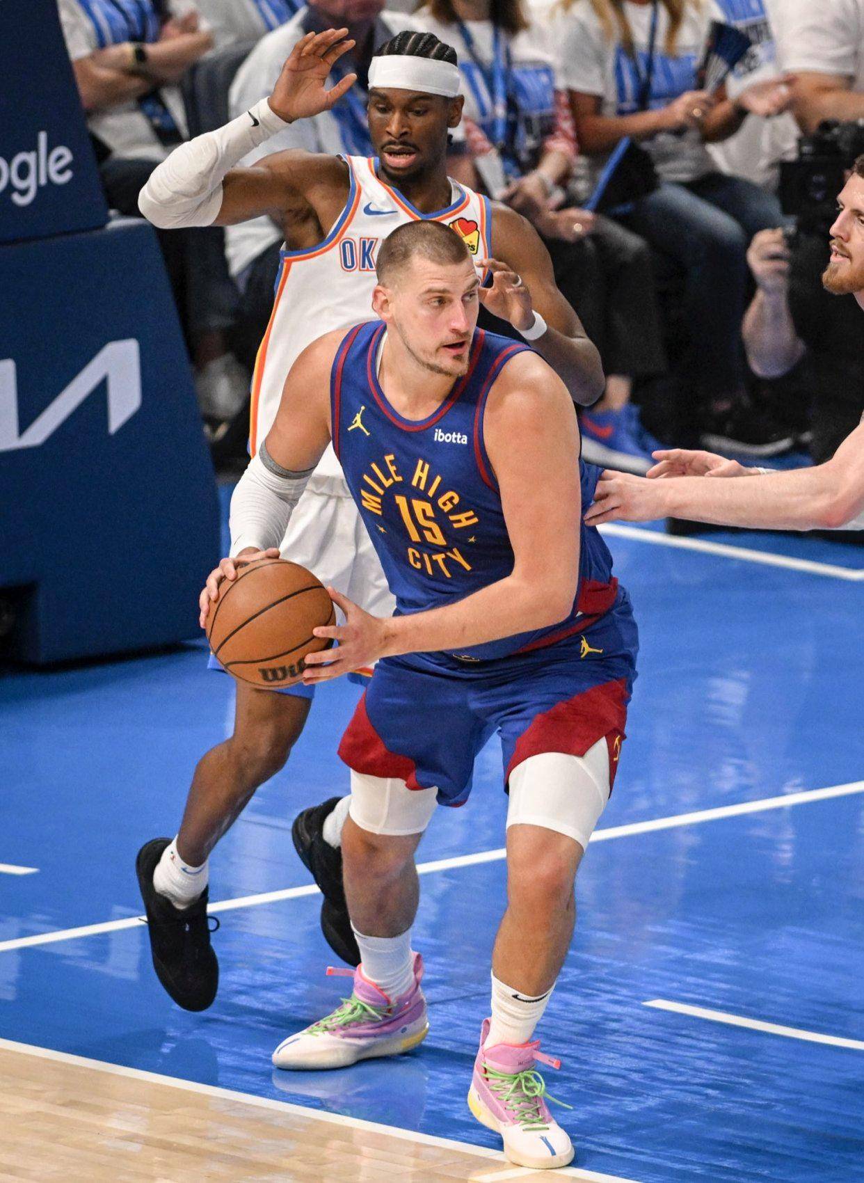 整体氛围的 整体氛围的