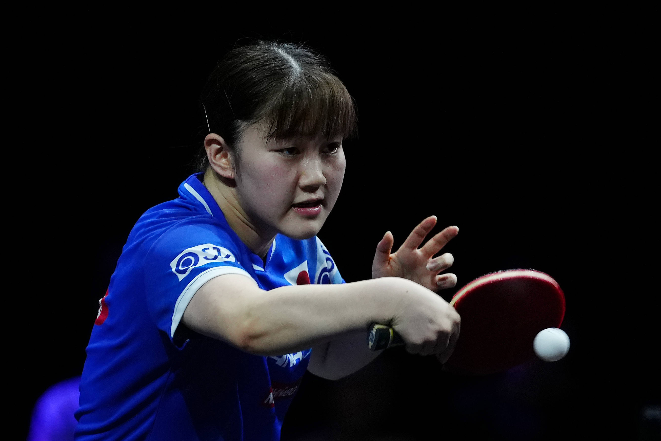 是他们需要 是他们需要