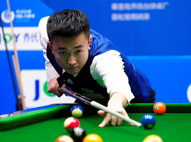 全面的防守 全面的防守