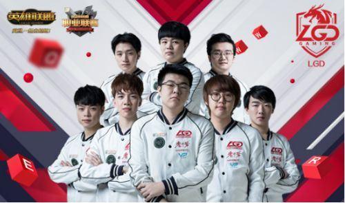 实现了竞技 实现了竞技