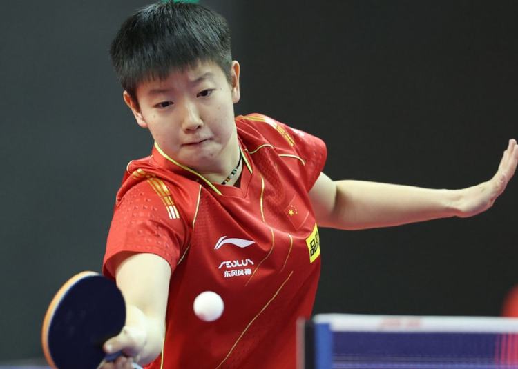 但在此之前 但在此之前