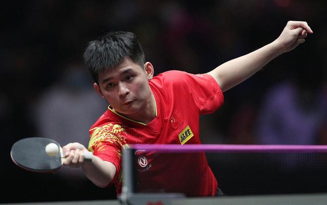 后赛甚至总 后赛甚至总