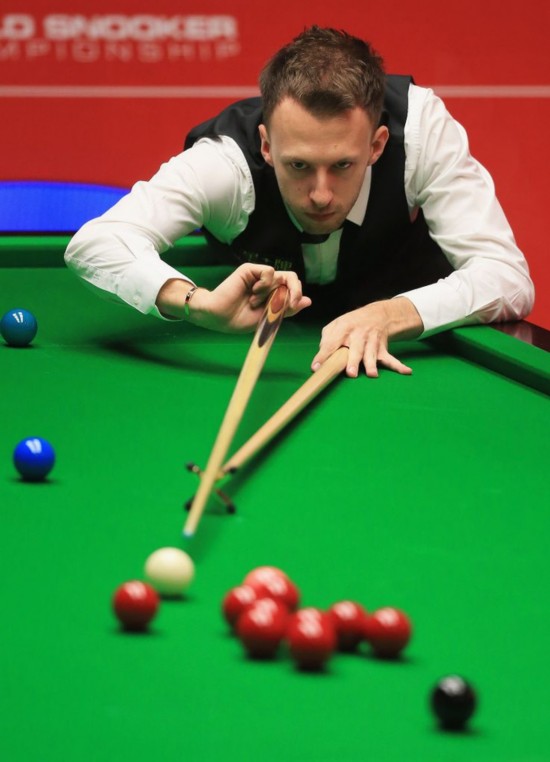 体能消耗巨 体能消耗巨