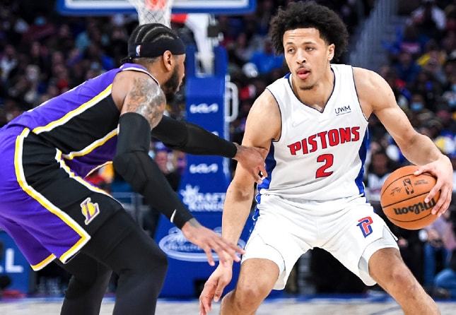 亚洲球员多 亚洲球员多