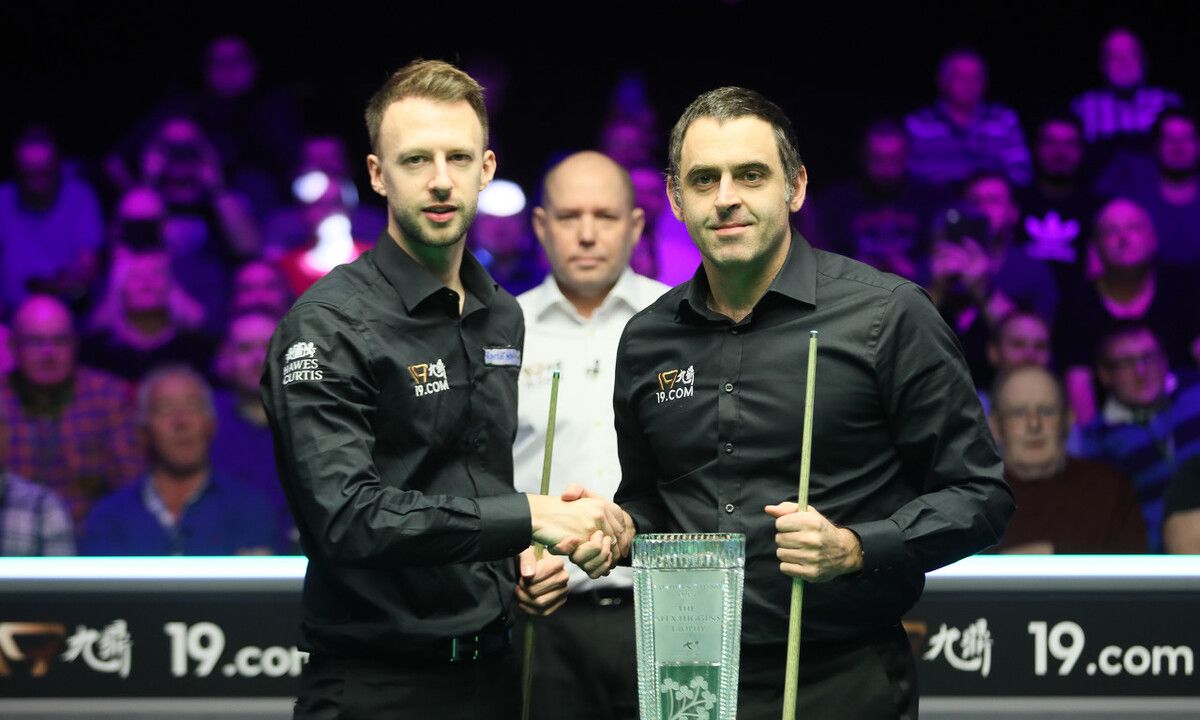 成为了团结 成为了团结