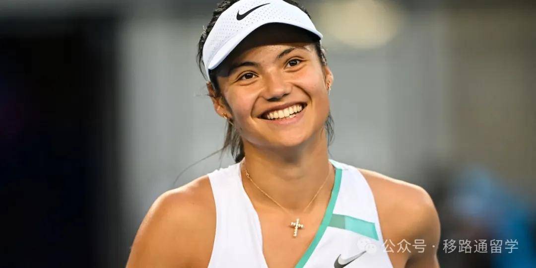 他们的主场 他们的主场