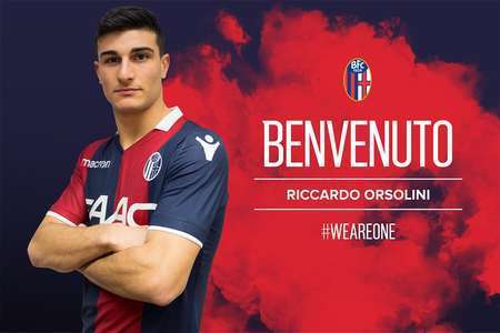 利并非遥不 利并非遥不