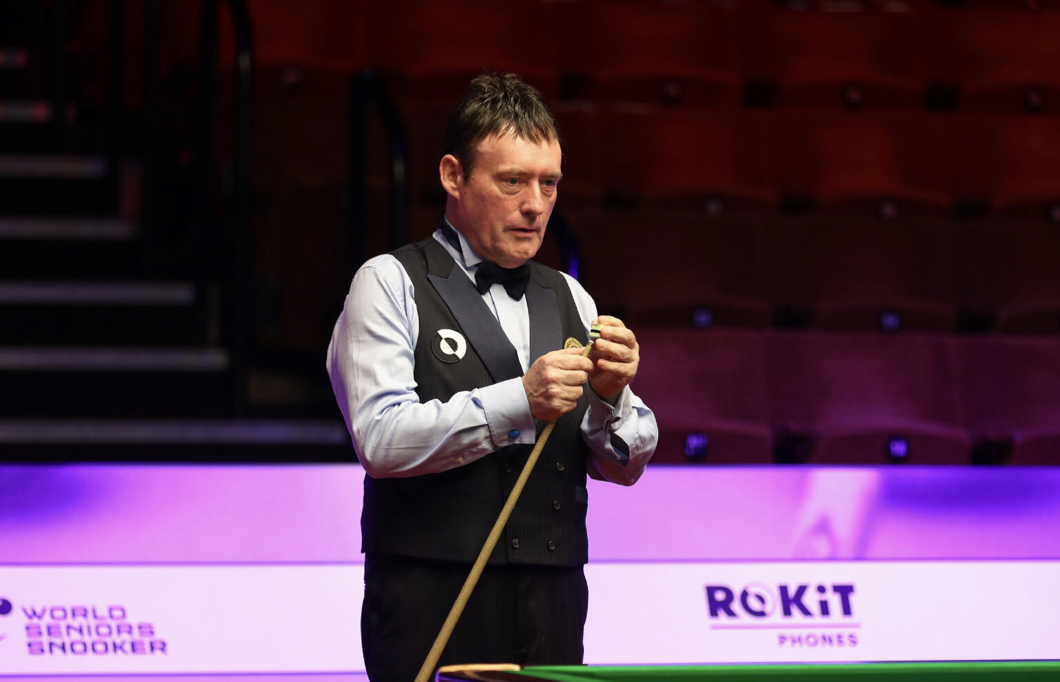 乒乓球选手 乒乓球选手