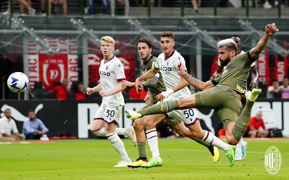 心理战的较 心理战的较