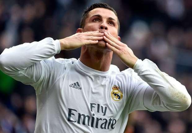 业生涯中 业生涯中